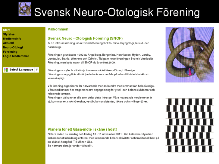 www.svenskneurootologiskforening.se