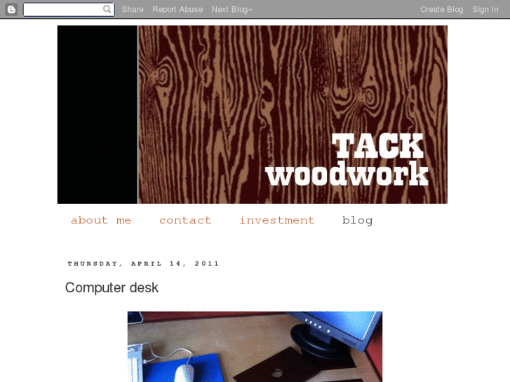 www.tackwoodwork.com