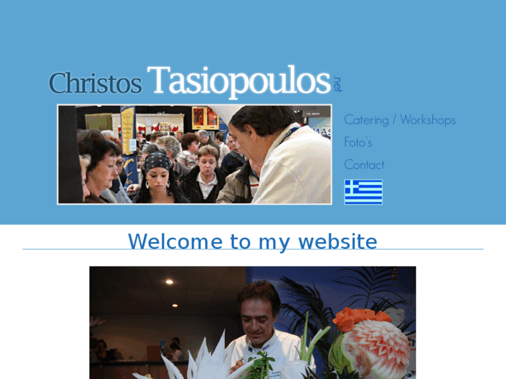 www.tasiopoulos.net