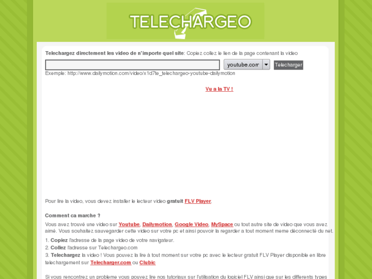 www.telechargeo.com