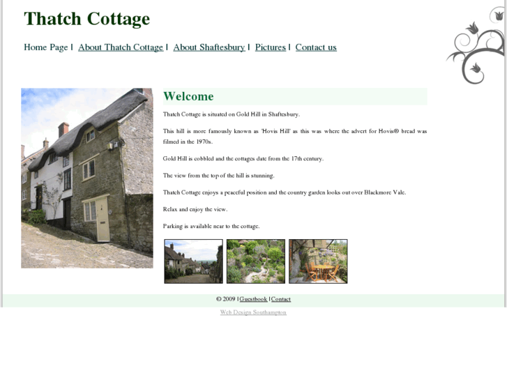 www.thatchcottage.co.uk