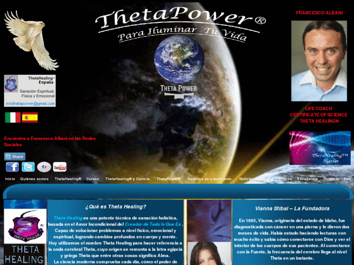 www.thetapower.es