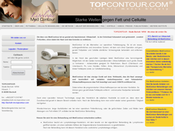 www.topcontour.com