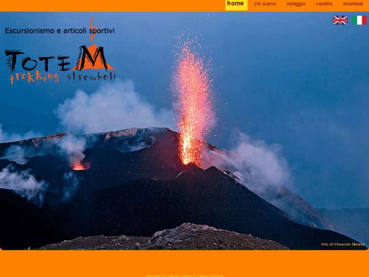 www.totemtrekkingstromboli.com