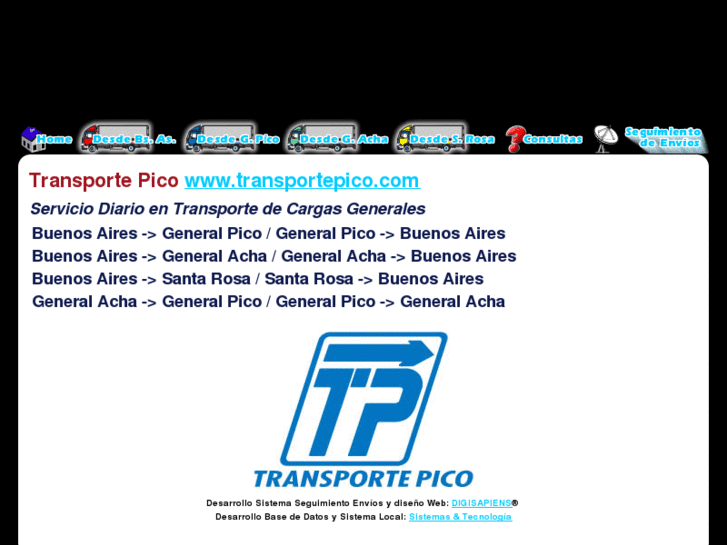 www.transportepico.com
