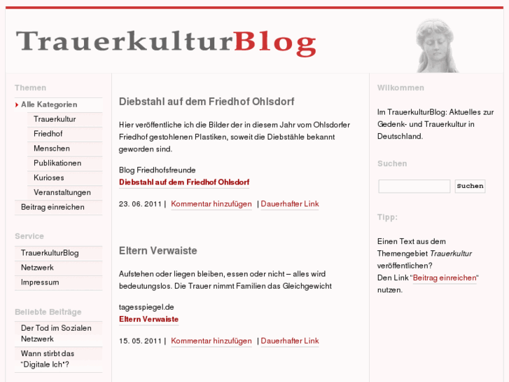 www.trauerkulturblog.de