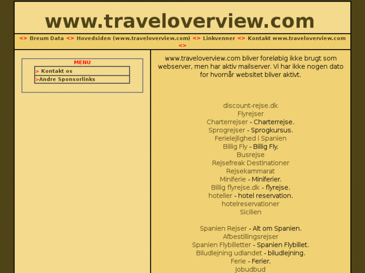 www.traveloverview.com