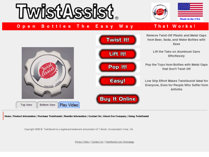 www.twistassist.com