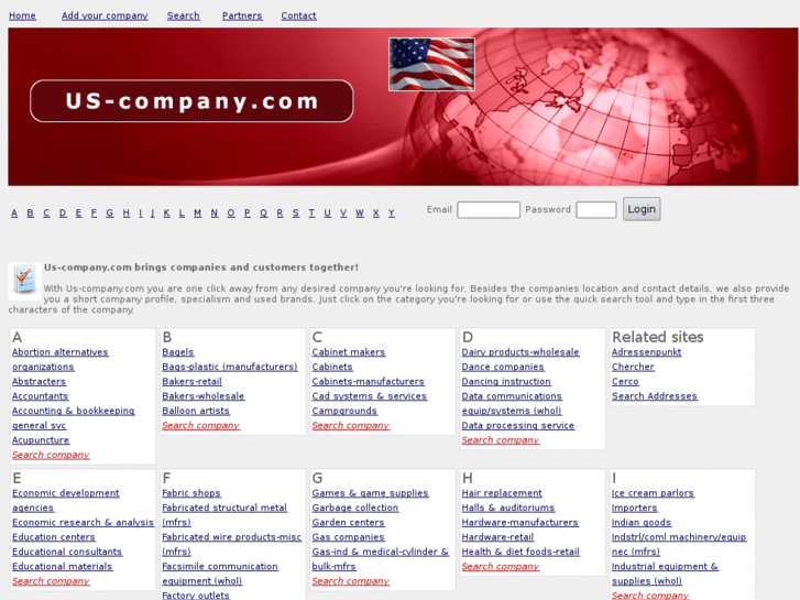 www.us-company.com