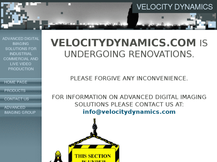 www.velocitydynamics.com