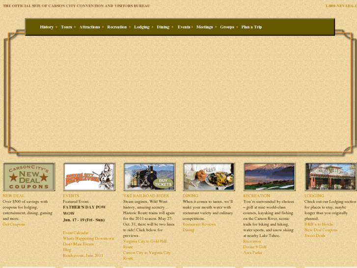 www.visitcarsoncity.com