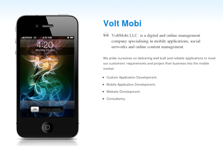www.voltmobi.com
