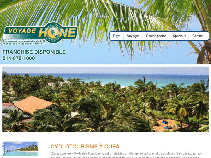 www.voyageculturecuba.com