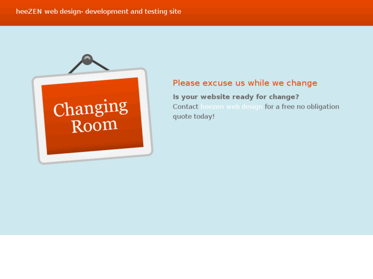 www.websitedevelopmentandtesting.com