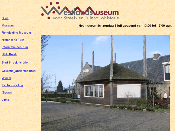 www.westlandsmuseum.nl