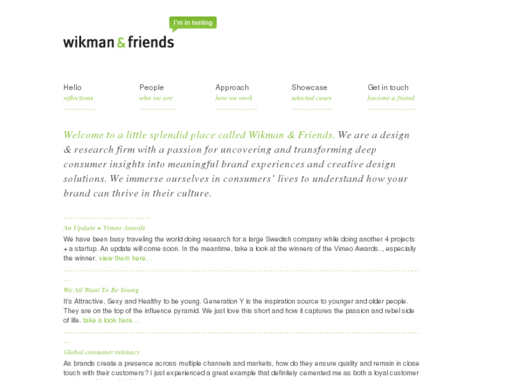 www.wikmanfriends.se