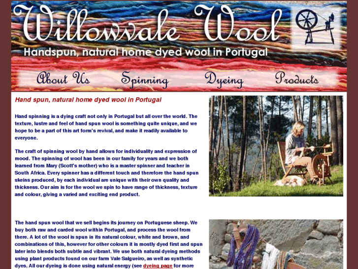 www.willowvalept.com