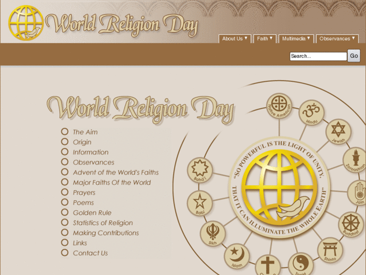 www.worldreligionday.org