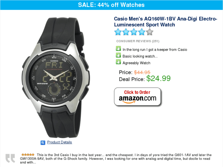 www.you-watches.com