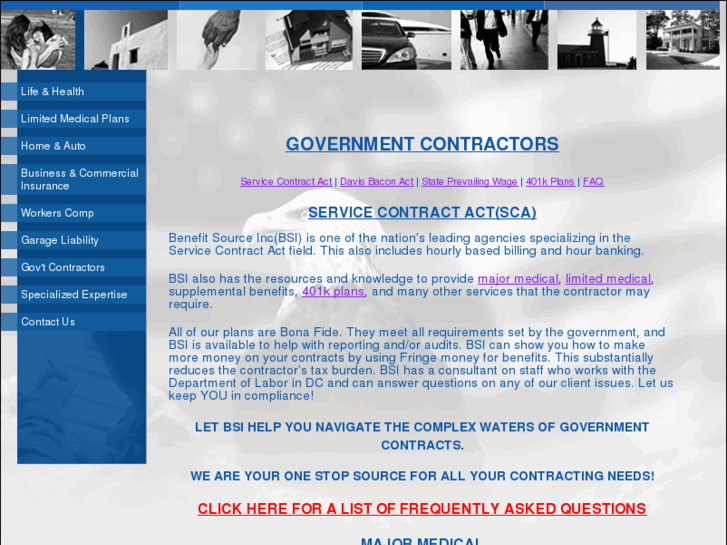 www.yourgovcontractor.com