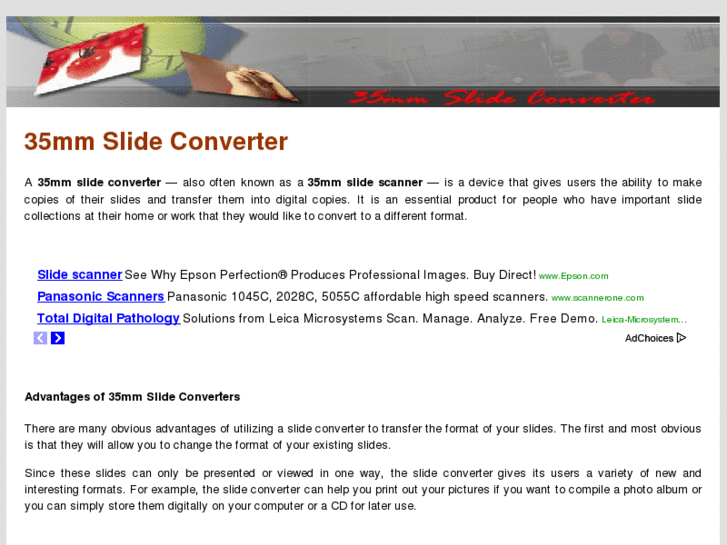 www.35mmslideconverter.com