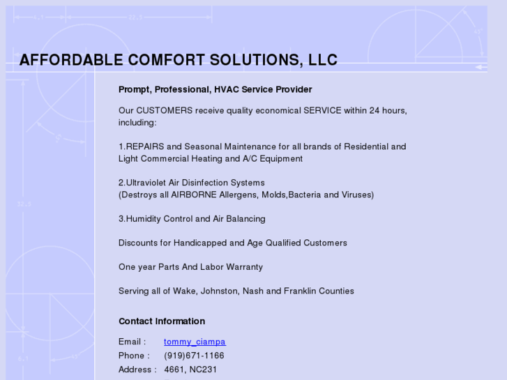www.ac-solutions.net