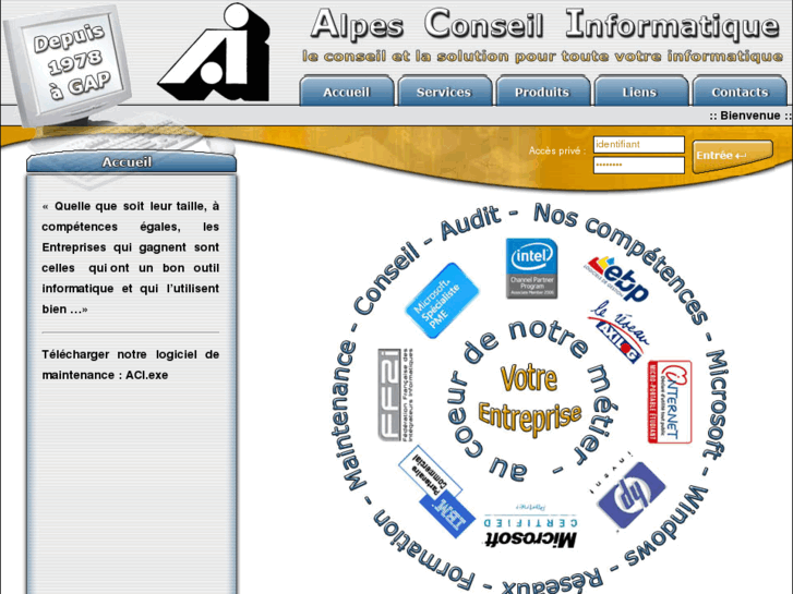 www.aci-france.com