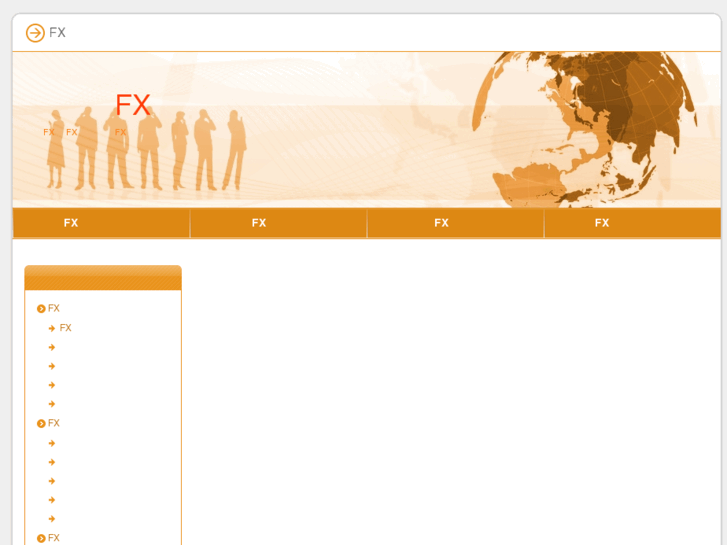 www.afta10.com