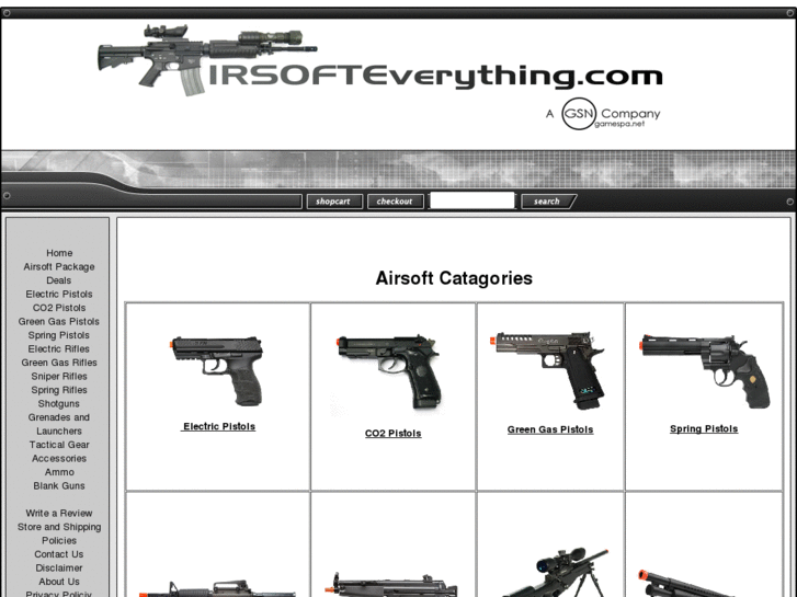 www.airsofteverything.com