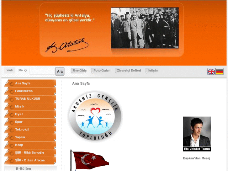 www.akdenizgenclik.com