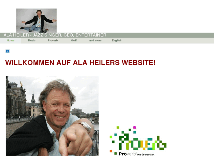 www.ala-heiler.com