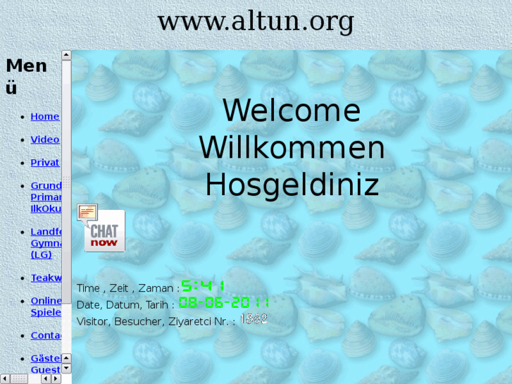 www.altun.org