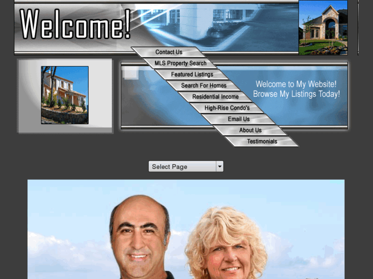 www.andreattai.com