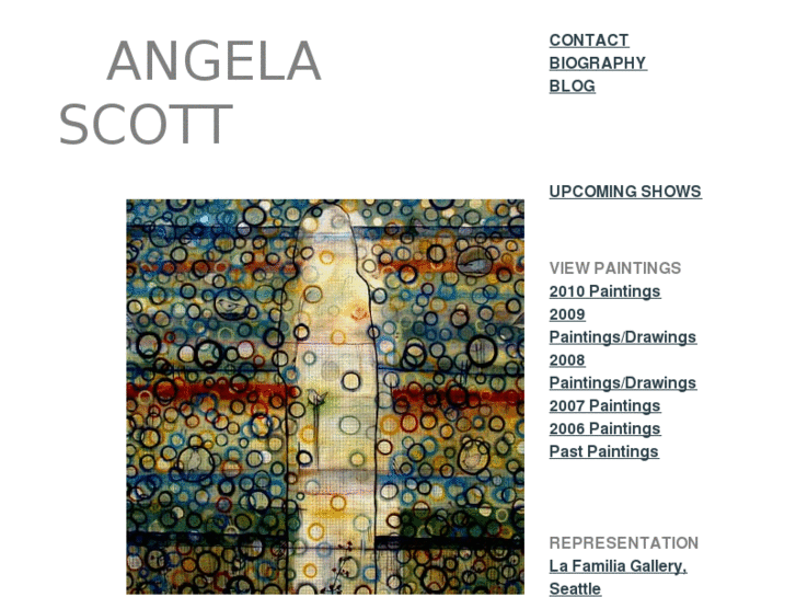 www.angelaart.org