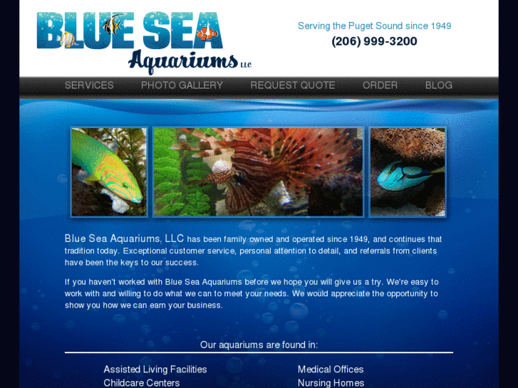 www.aquariummaintenanceinc.com