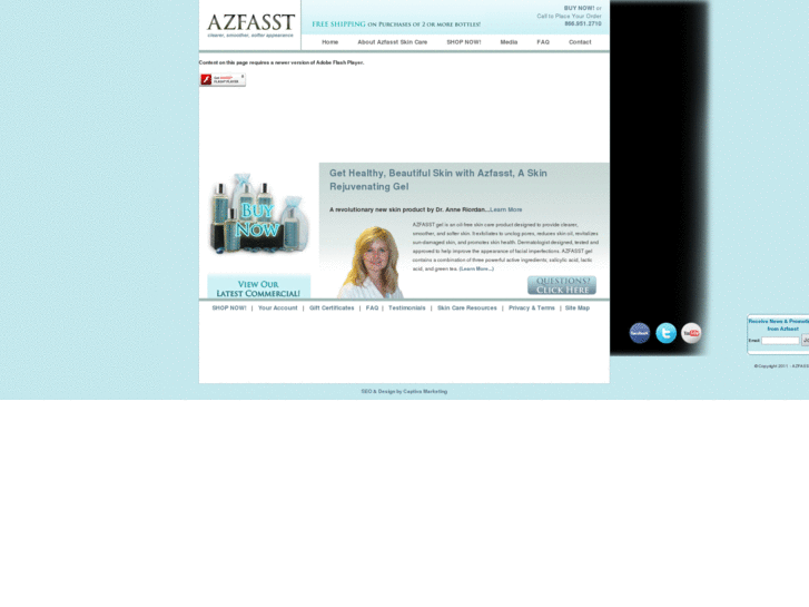 www.asfazt.com