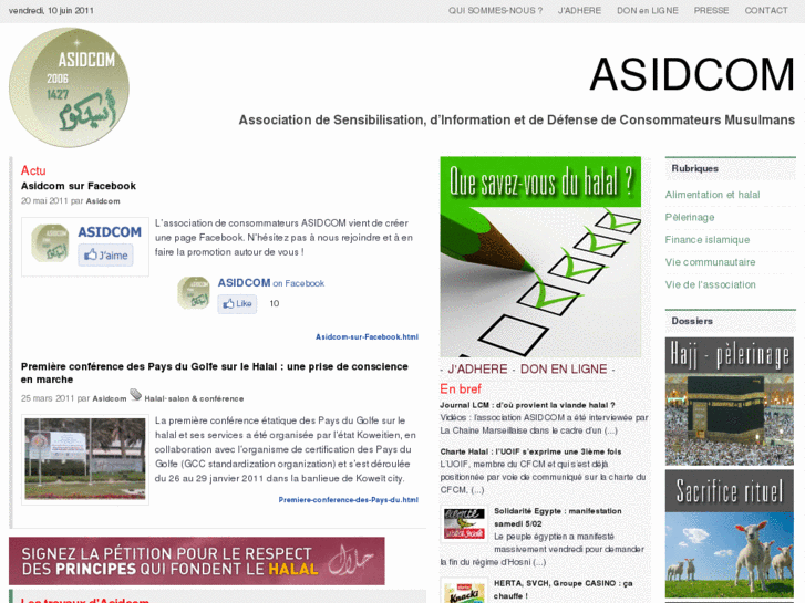 www.asidcom.org