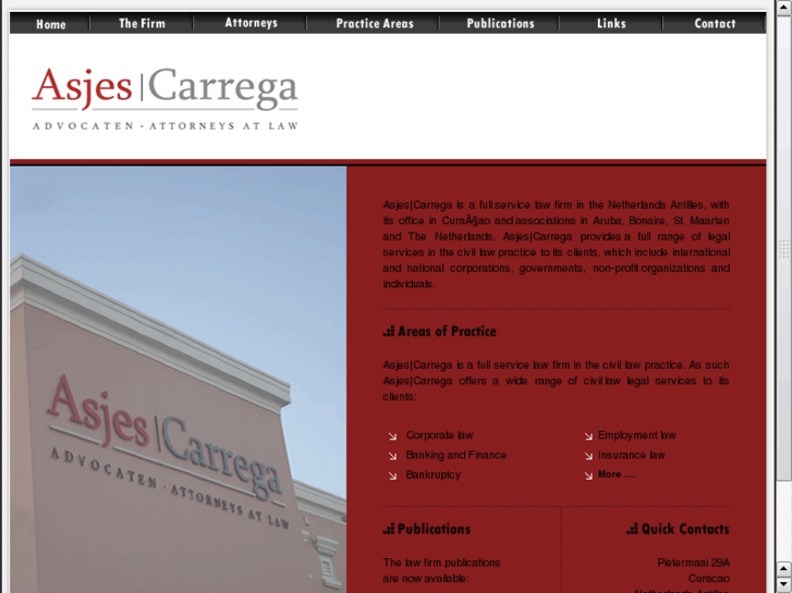 www.asjes-carrega.com