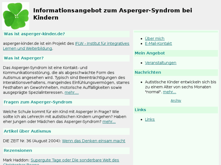 www.asperger-kinder.de