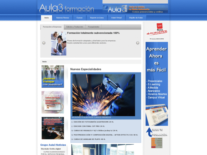 www.aula3informatica.com