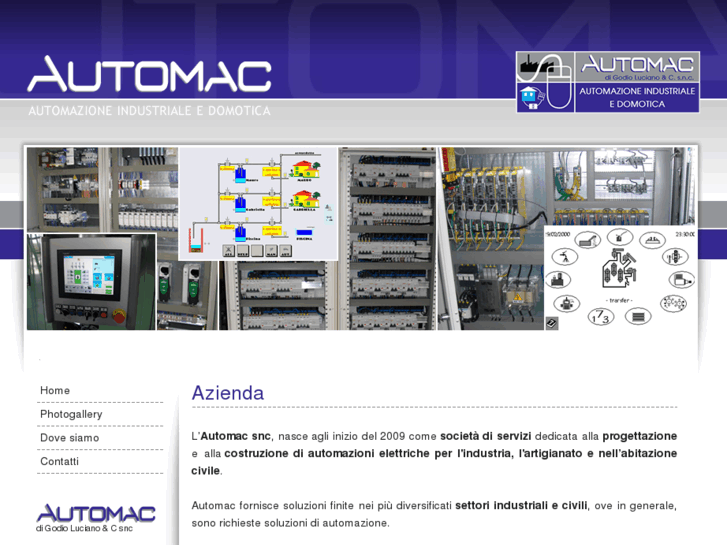 www.automacsnc.com