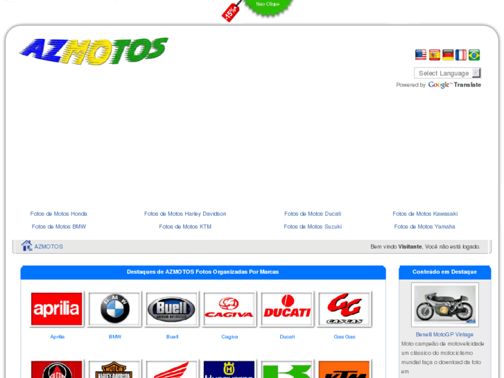 www.azmotos.com