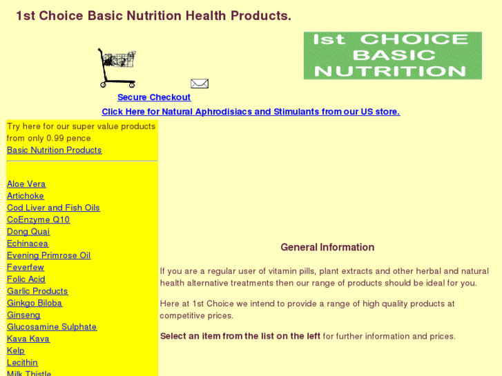 www.basic-nutrition.co.uk