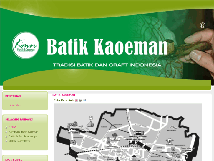 www.batikkaoeman.com