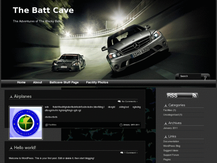 www.battcave.org