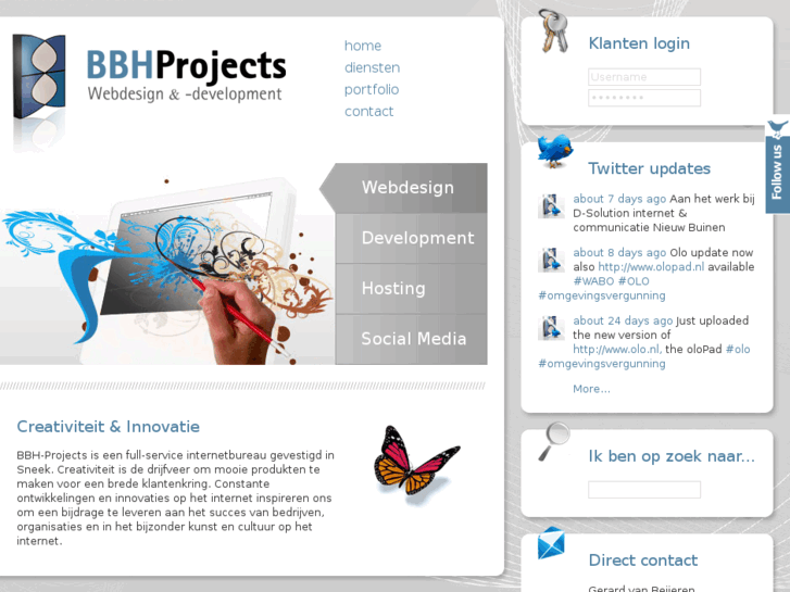 www.bbh-projects.com