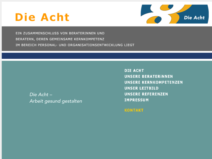 www.beraternetz-die-acht.de