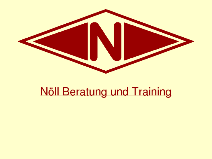 www.bewusstseinstraining.com