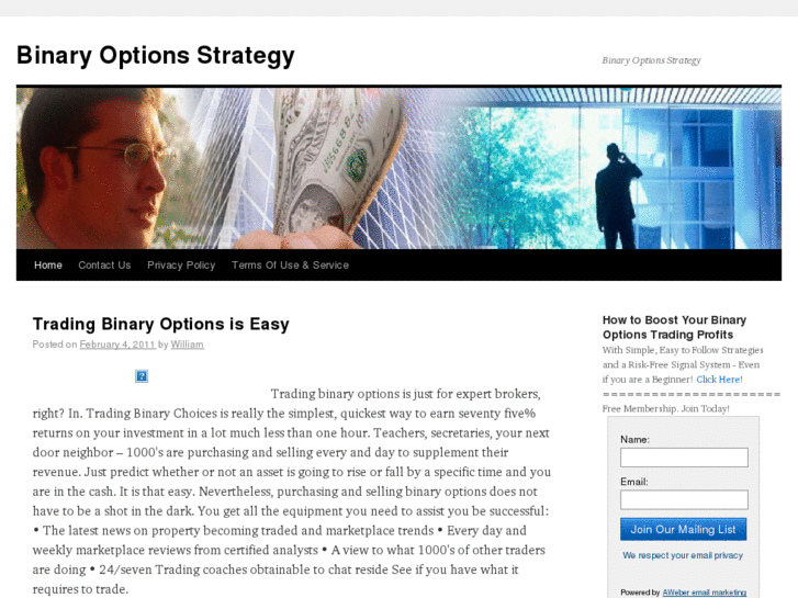 www.binary-options-strategy.org