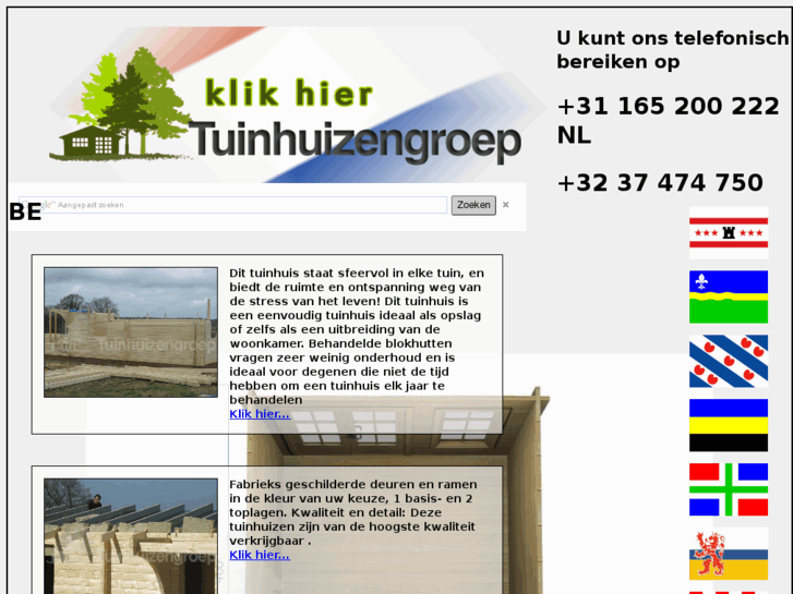 www.blokhutgroepnl.org